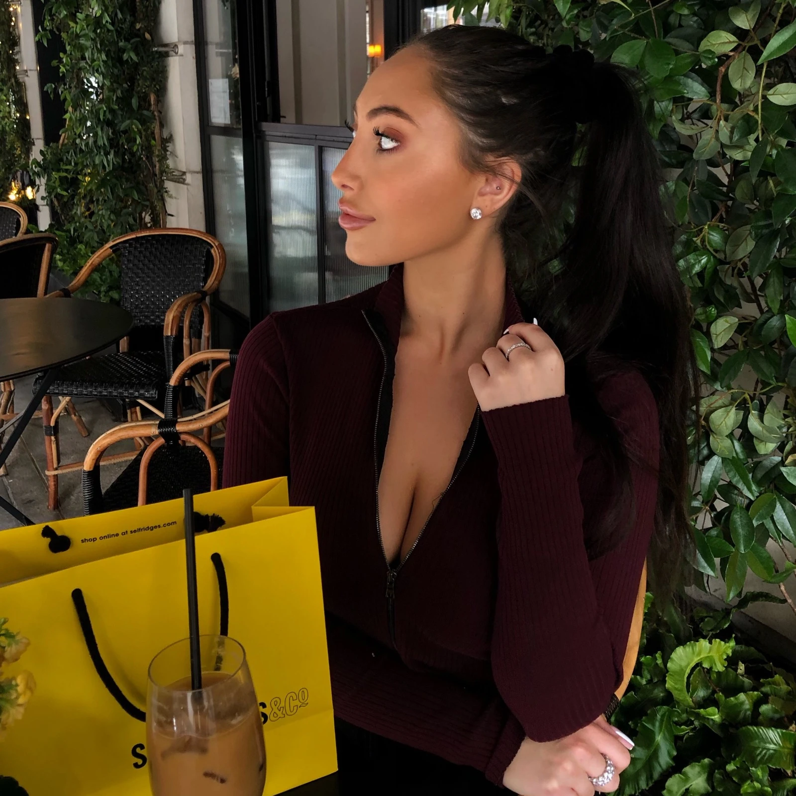 Profile