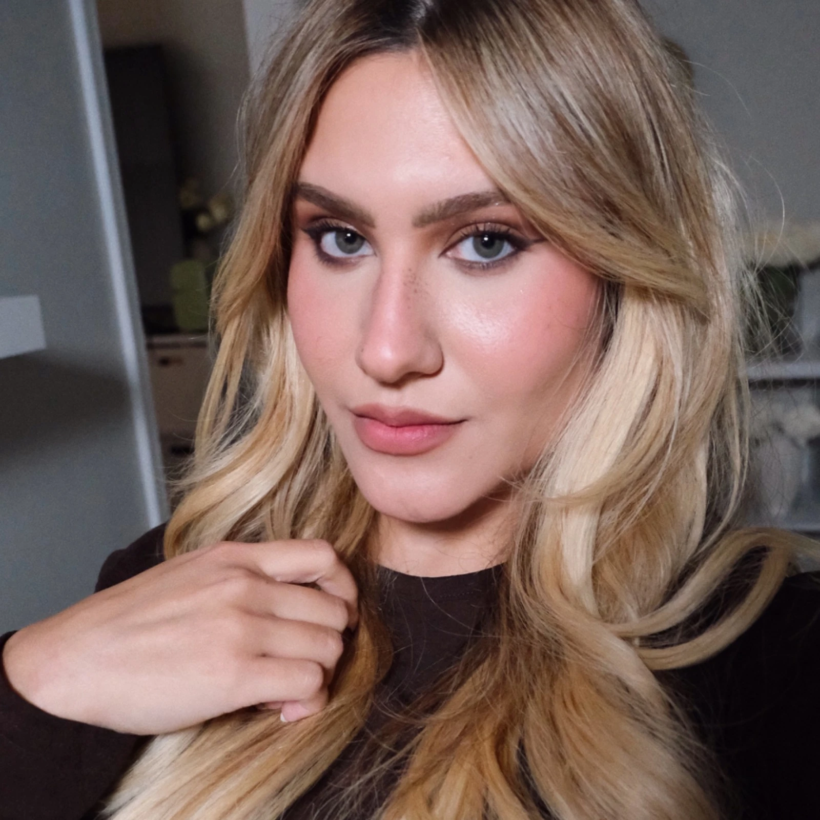 Profile