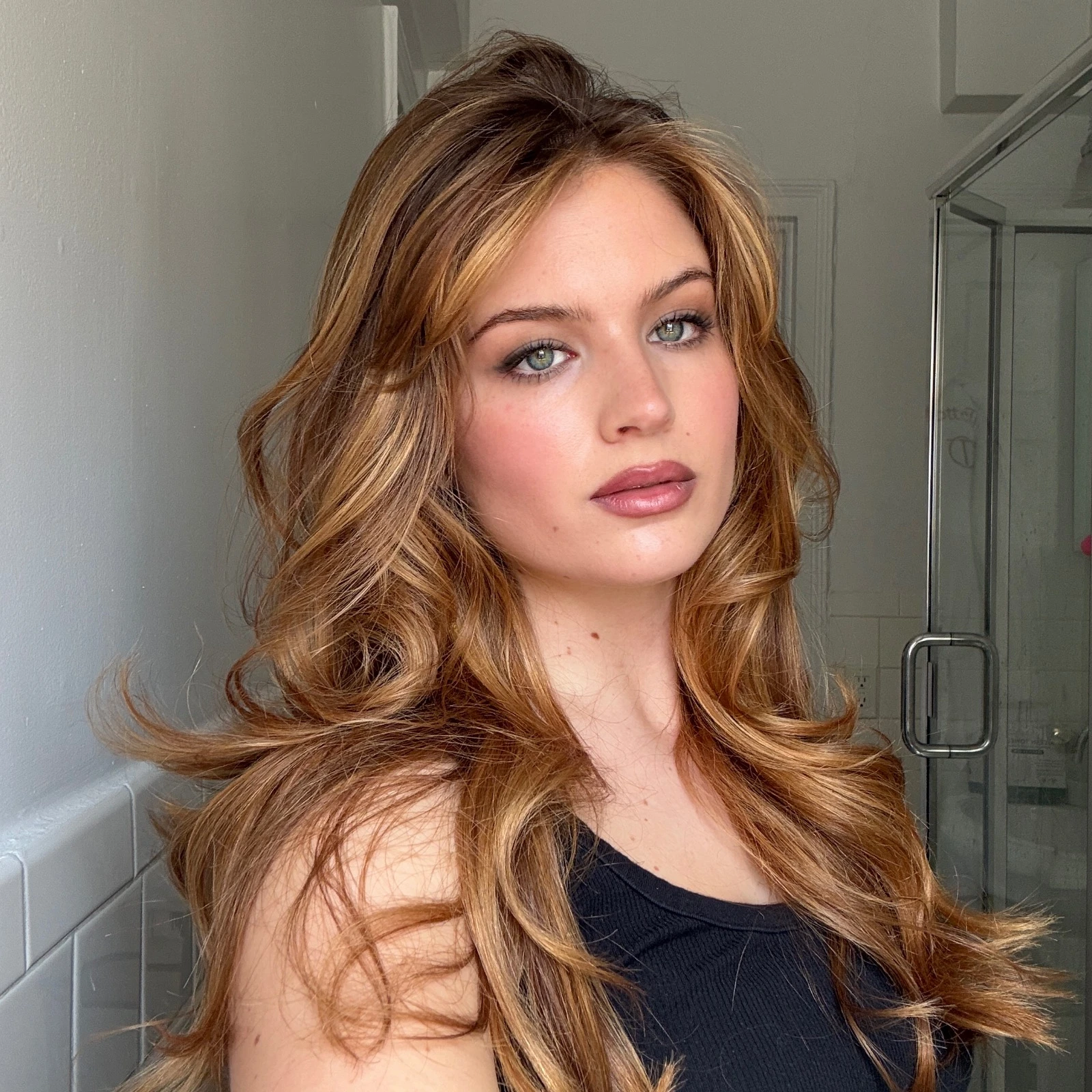 Profile