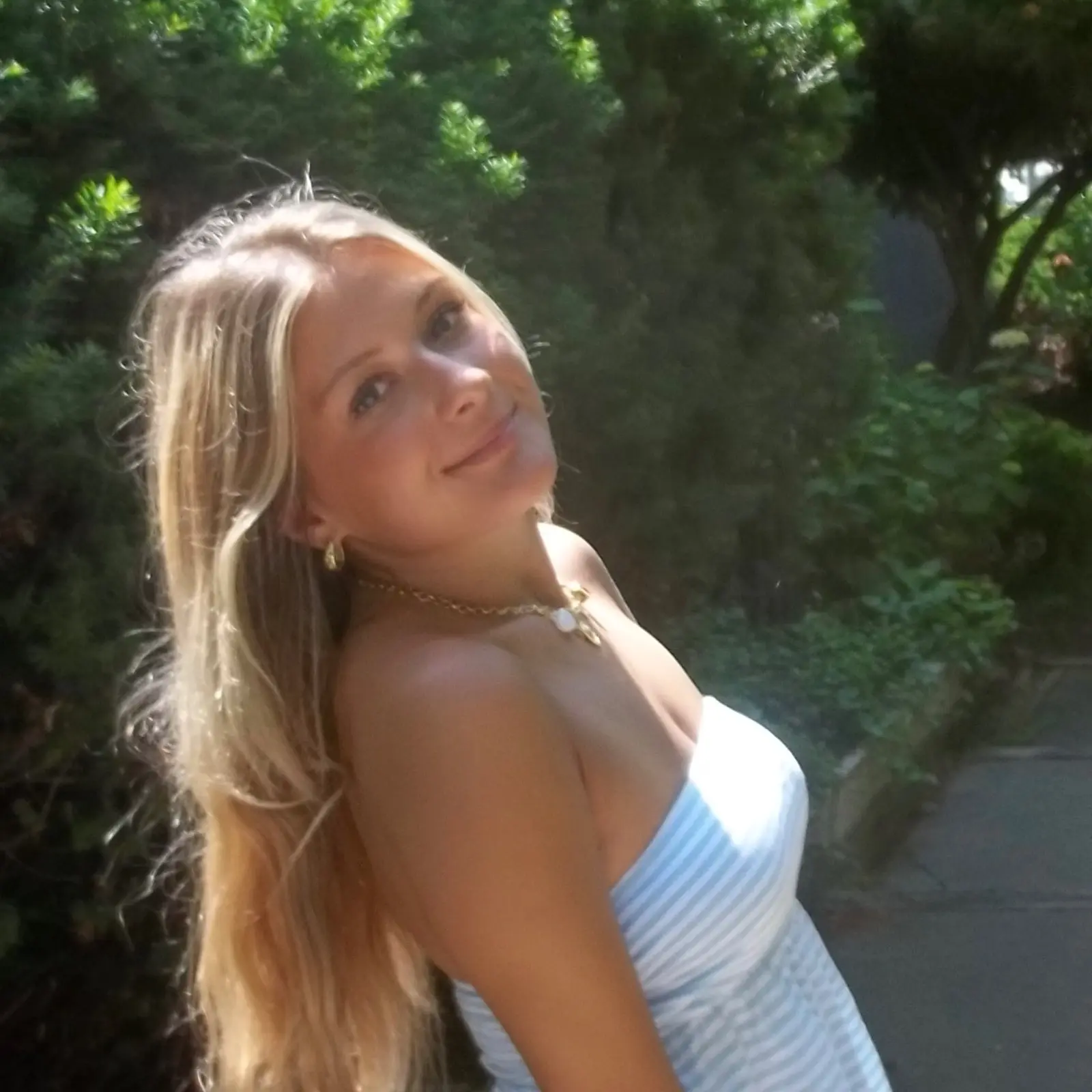 Profile