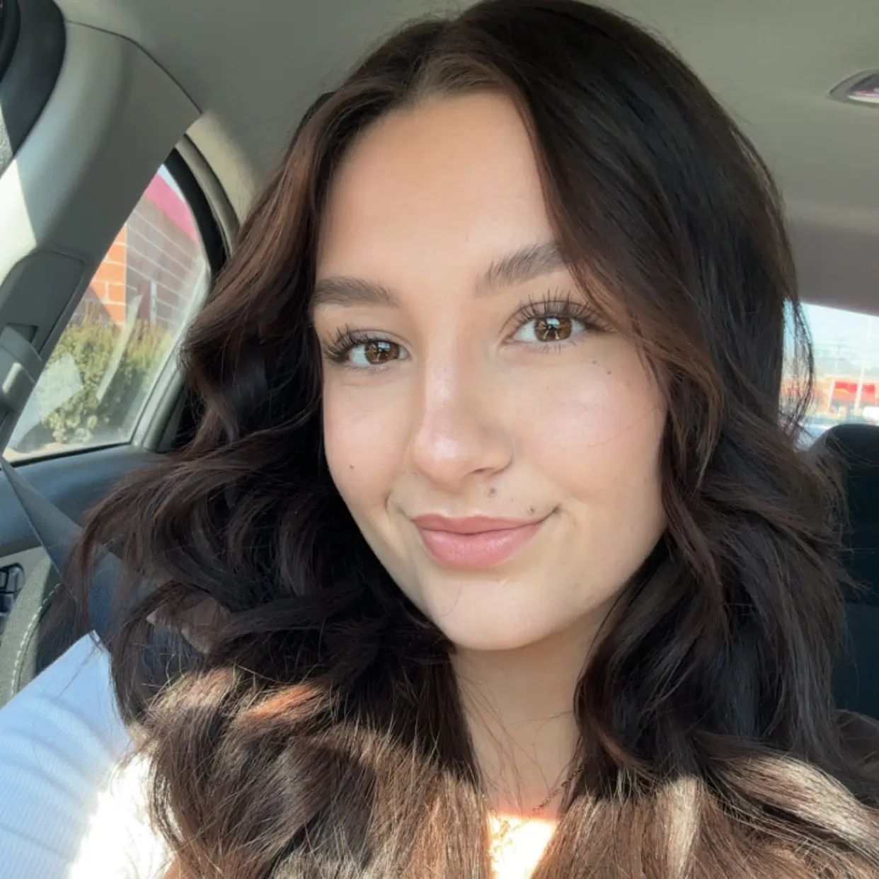 Profile